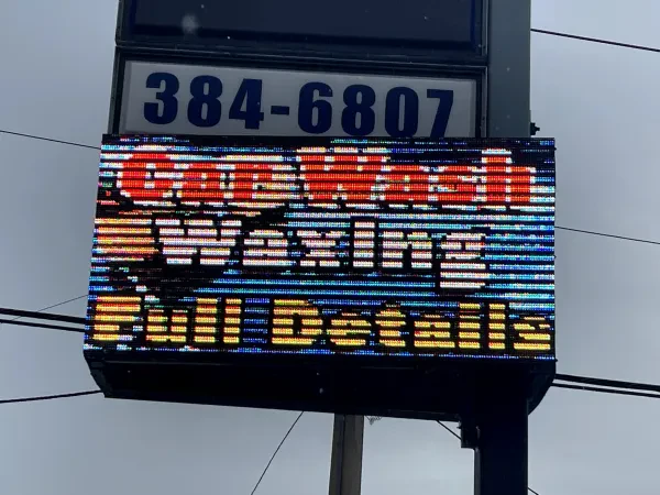 Auto Pros 1 LLC - photo 2