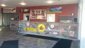 Mike's Garage