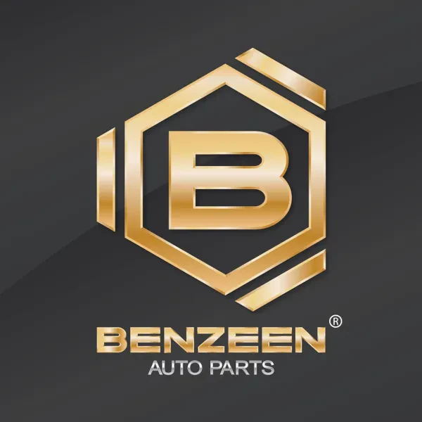 Benzeen Auto Parts | Used Auto Parts | Engines | Transmissions - photo 4
