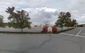 Pennsylvania Junk And Hauling