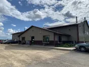 Nachreiner Auto Care