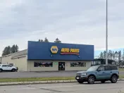 NAPA Auto Parts - Lake Country Supply Company