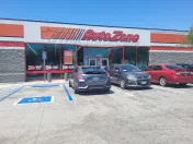 AutoZone Auto Parts