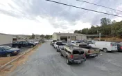 Elite Auto Service