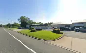 Eddie's Auto Body Shop Inc
