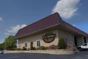 Lichty Brothers, Inc. - East Earl