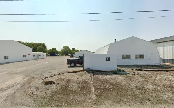 Transport Services of Sullivan IL LLC - photo 2
