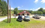 Rose's Garage