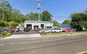 Sunset Towing and Auto Repair