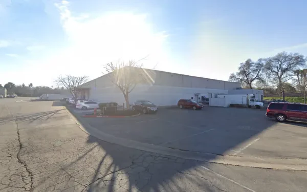 Cash Four Cars- Sacramento - photo 3