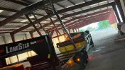 360 Junk Removal & Hauling Of Clearlake
