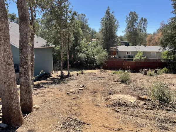 360 Junk Removal & Hauling Of Clearlake - photo 2