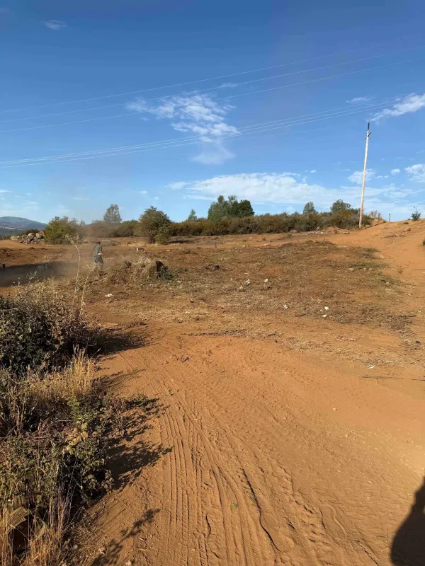 360 Junk Removal & Hauling Of Clearlake - photo 4