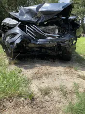 Autolta Towing