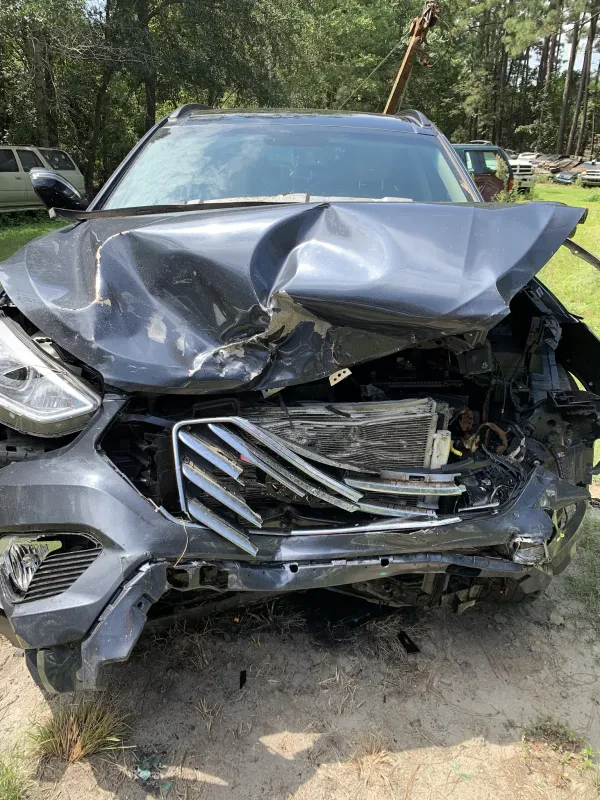 Autolta Towing - photo 2