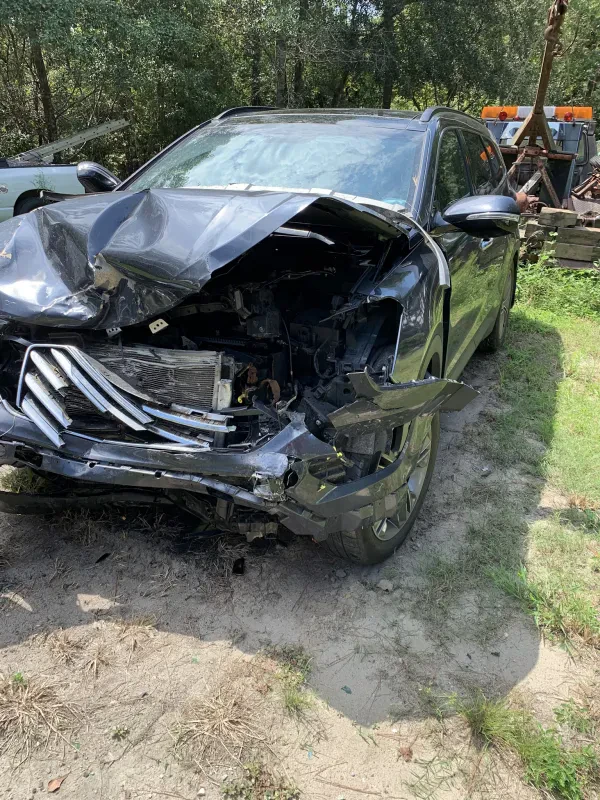 Autolta Towing - photo 3