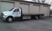 Delco Towing LLC.