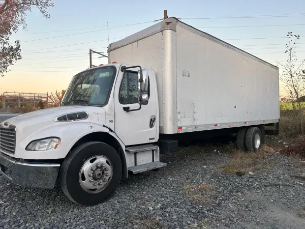 Delco Towing LLC. - photo 2