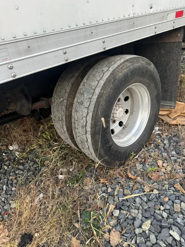 Delco Towing LLC. - photo 4