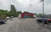 O'Reilly Auto Parts