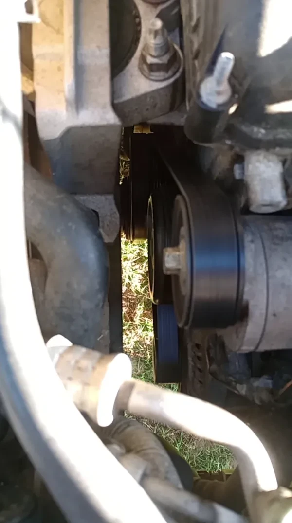 O'Reilly Auto Parts - photo 2