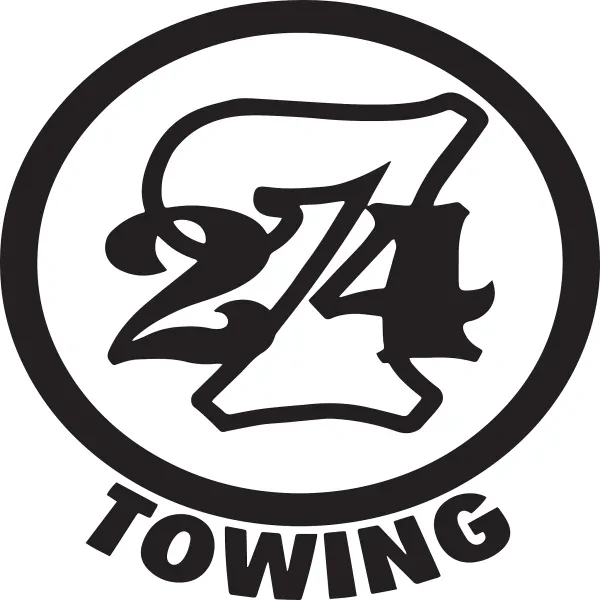 24/7 Towing & Auto Repair - photo 3
