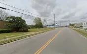 Barnwell Auto Sales