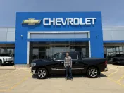 Heller Chevrolet GMC