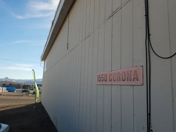 A2Z Recycling LLC - photo 3