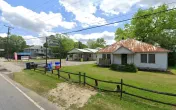 Baxley's Auto & Tire Sales
