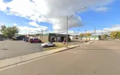 A&N Chetek Auto Wash