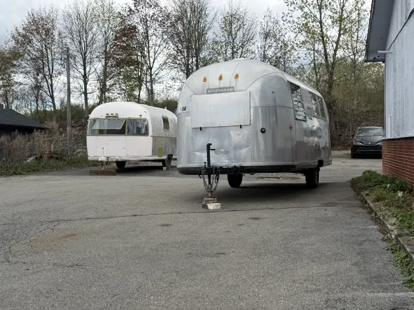 Hudson Automotive Repair & Service - photo 2