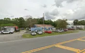 Padgett's Automotive