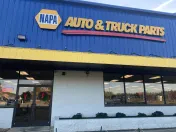 NAPA Auto Parts - THE RIDGE PARTS AND SUPPLY