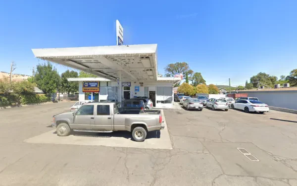 Clearlake Automotive - photo 4