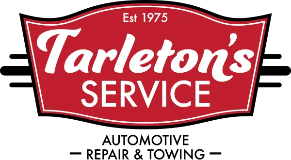 Tarleton's Service, Inc. - photo 4