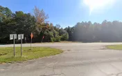 Terry's Auto Services