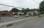 Borden's Auto Parts
