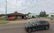 Lynn's Auto
