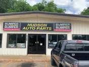 Bumper to Bumper - Hudson Auto Parts