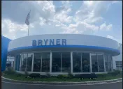 Bryner Chevrolet