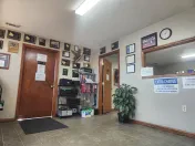 H & H Car Care