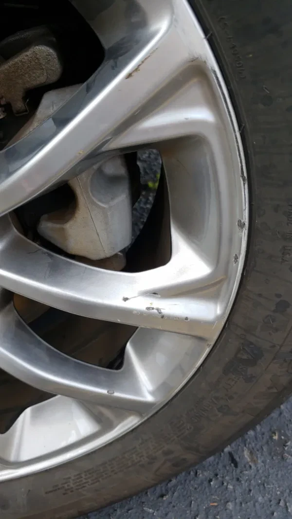 H & H Car Care - photo 2