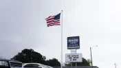 Herlong Truck & Collision Center