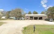 Rowe Automotive