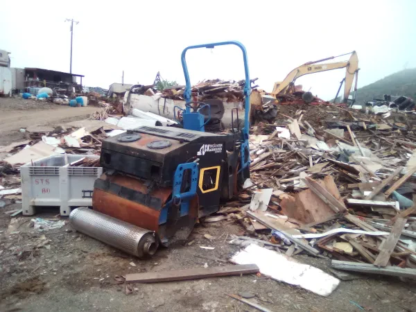 Burns Enterprises - photo 4