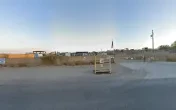 Bulldog Disposal & Recycling