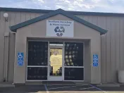 Northern Recycling & Waste Services Office