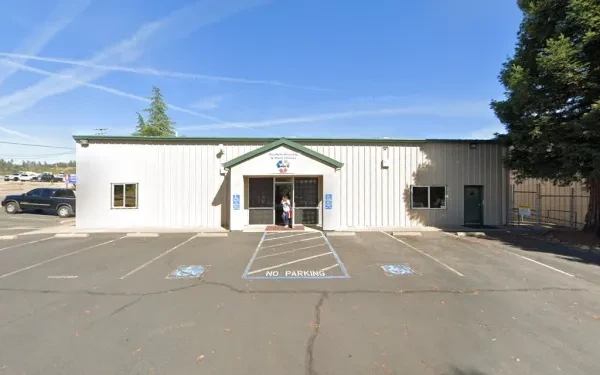 Northern Recycling & Waste Services Office - photo 3