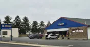 NAPA Auto Parts - Gilbertsville Auto Supply